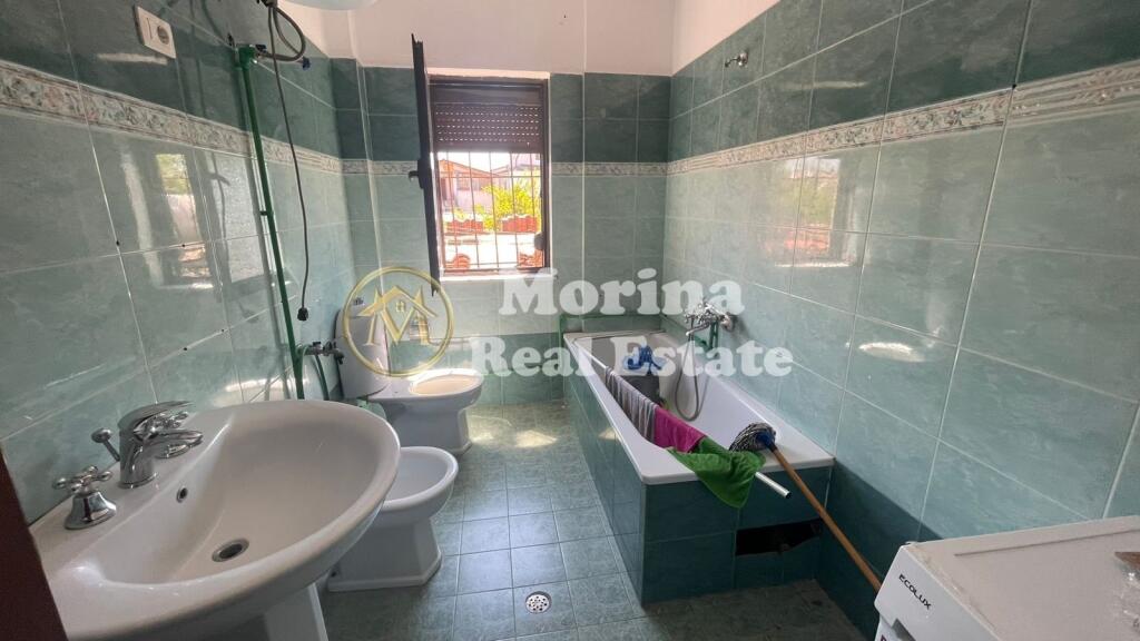 Sale | Apartment 3 + 1 | Xhanfize Keko-Oxhaku Street | 190,000 €