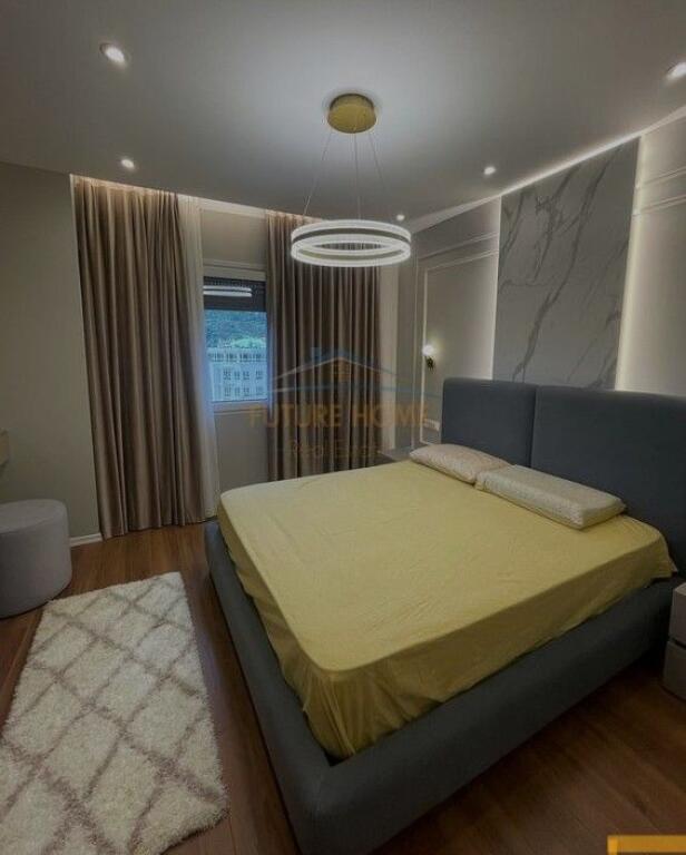 In vendita, Appartamento 2+1+2, Kodra e Diellit, Tirana