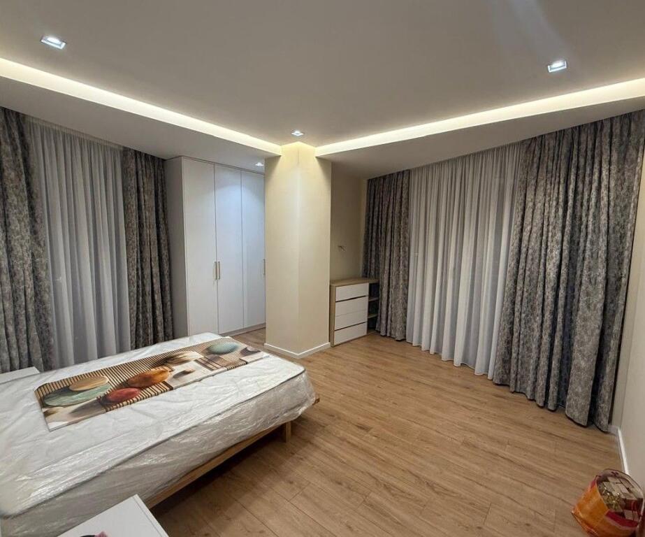 Appartamento 2+1  Mine Peza, Golden Tower