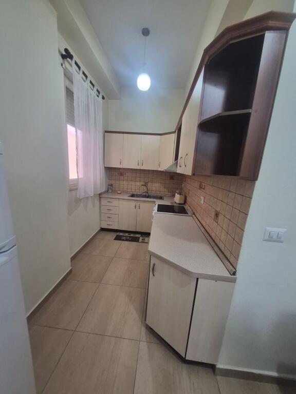 🏠 Appartamento 2+1+2 in affitto