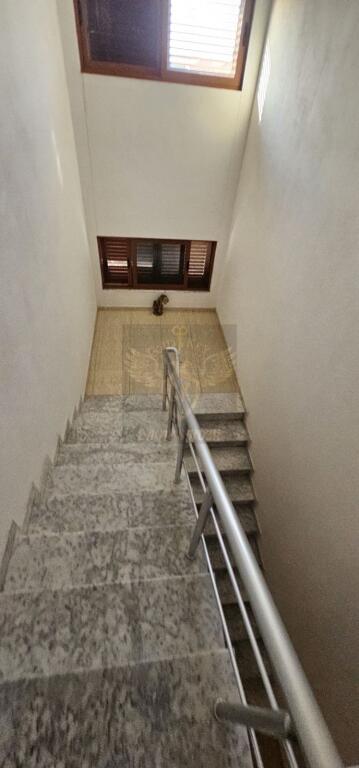 🏡 CASA PRIVATA SU 3 PIANI CON TERRENO – IN VENDITA 🏡 📍 Manëz, Durrës