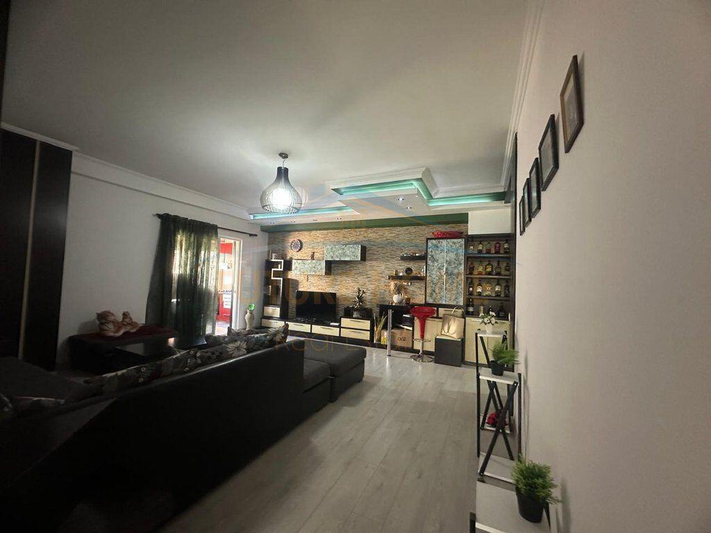 For sale, 2+1 Apartment, Jordan Misja, Tirana.