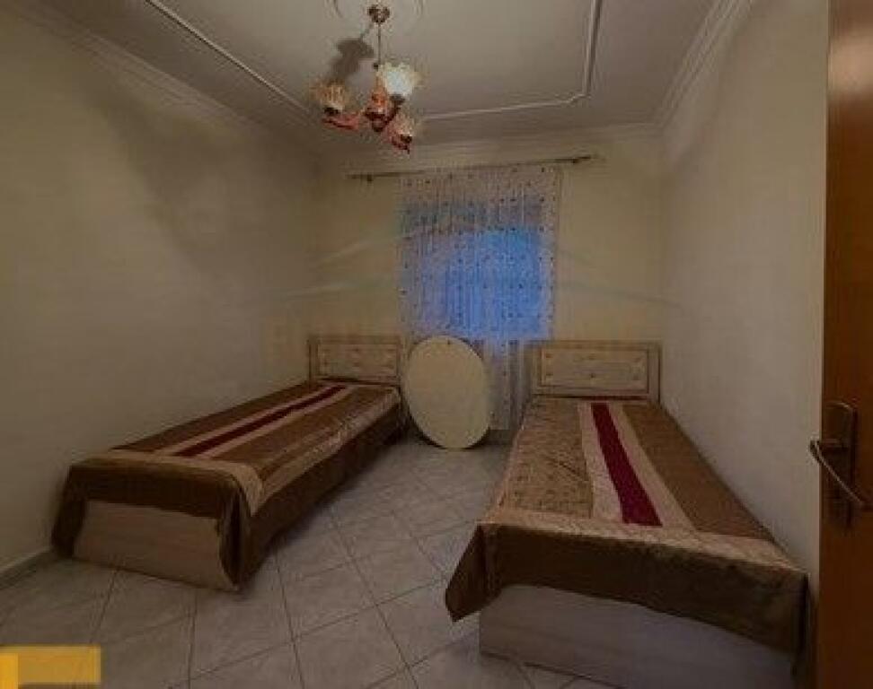 In vendita, Appartamento 2+1, Oxhaku, Tirana.