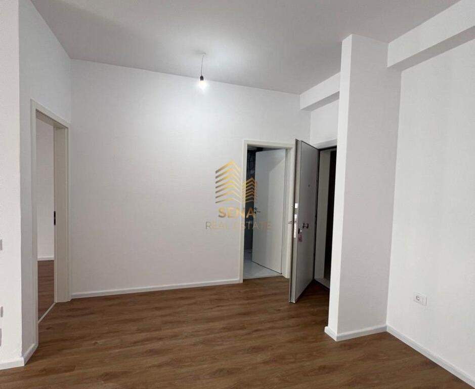 For sale, Apartment 1+1+Blk, Ali Demi- Kaimi Residence, 11,000,000 Lek