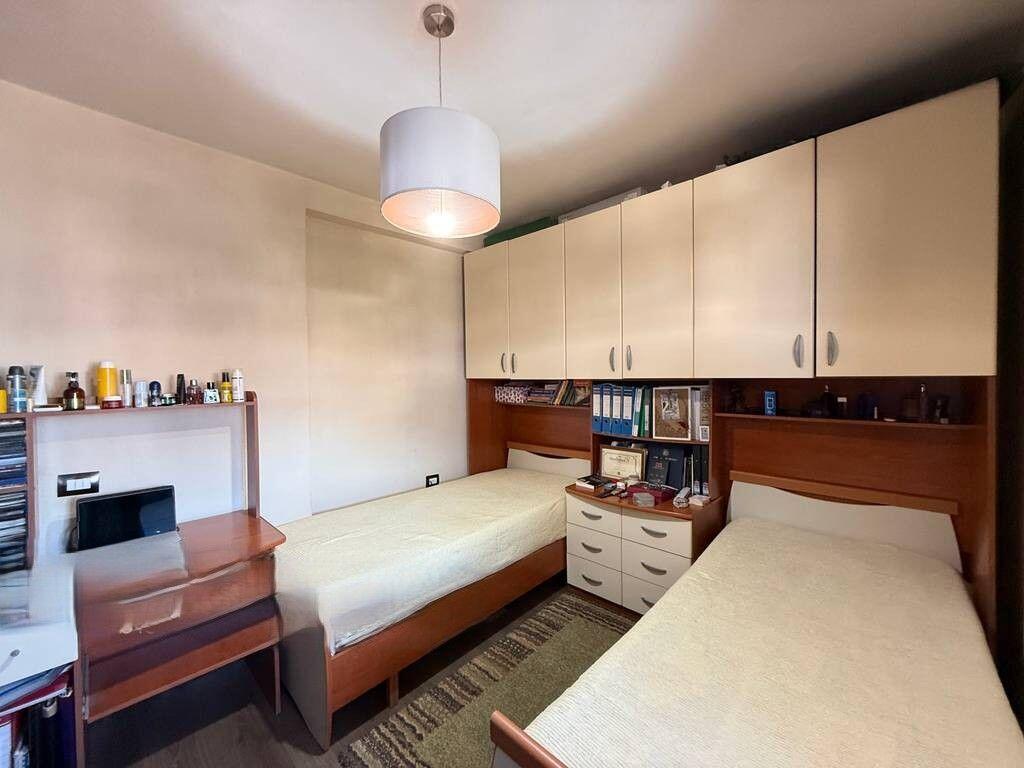 Shesim apartament 2+1, tek Ish Fusha e Aviacionit! 168,000 €