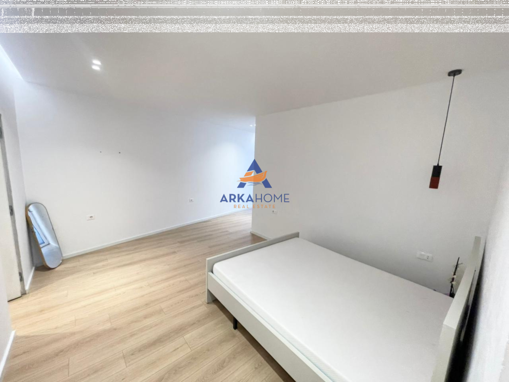 FOR SALE APARTMENT 2+1+2+2BALCONIES "AT THE DRY LAKE" 230,000 EURO