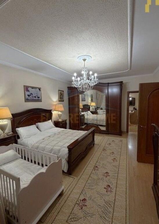 For sale, Villa, Ali Demi, Tirana.