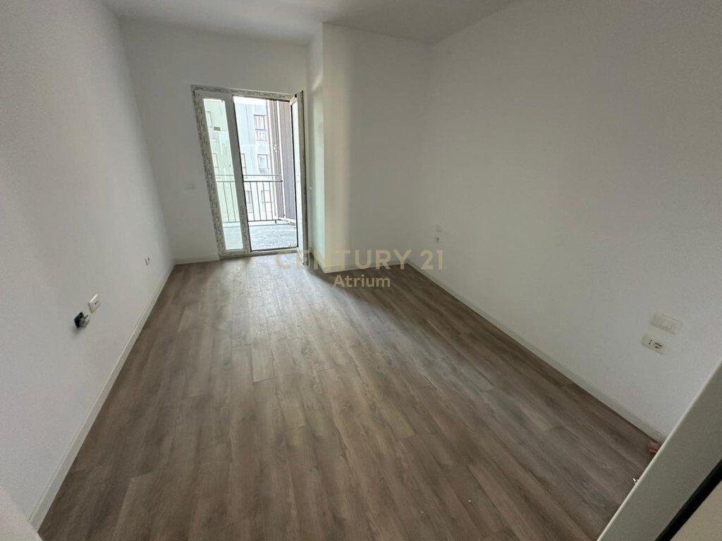FOR SALE APARTMENT 1 + 1 AT EMERALD CENTER 5 MAJI STREET! 185,000 €