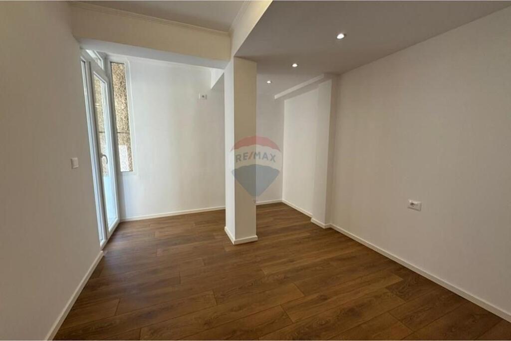 APPARTAMENTO 2+1 IN VENDITA - KINOSTUDIO