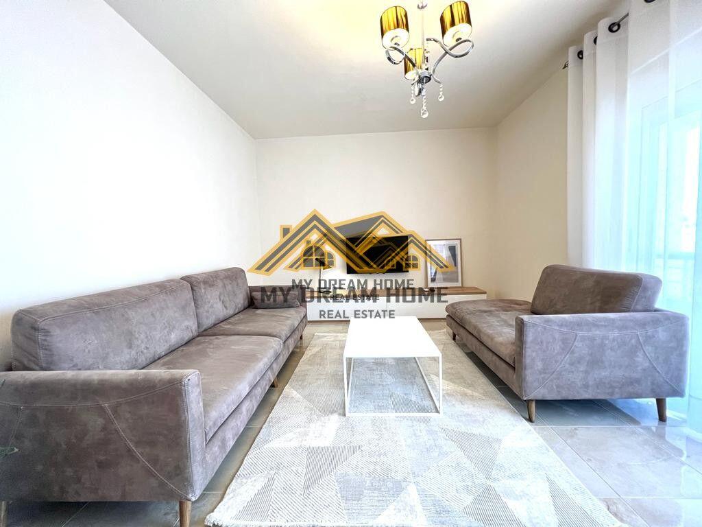 SHITET SUPER APARTAMENT 3+1+2 AFER ISH RAJONIT DURRES !!!