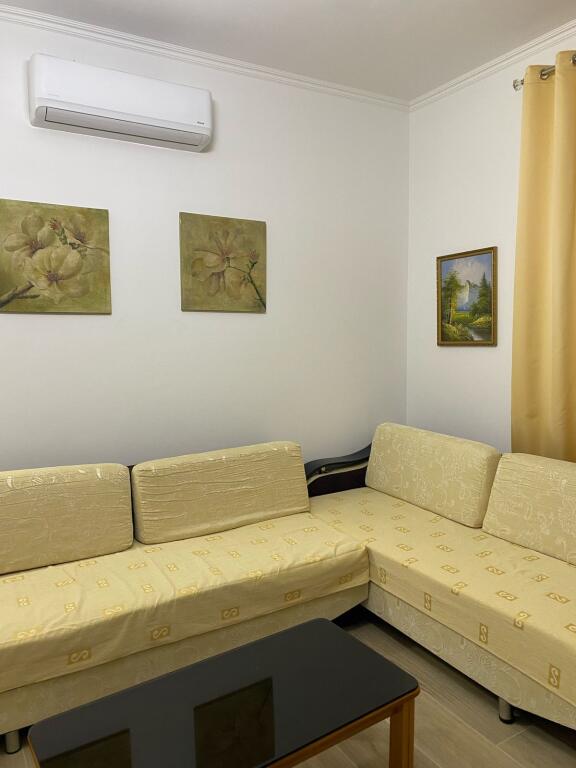 APARTMENT 1+1 FOR RENT KOMBINAT