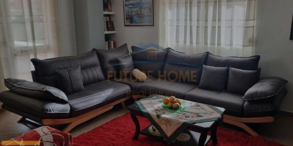 Shitet, Apartament 2+1, Kodra e Diellit, Tiranë
