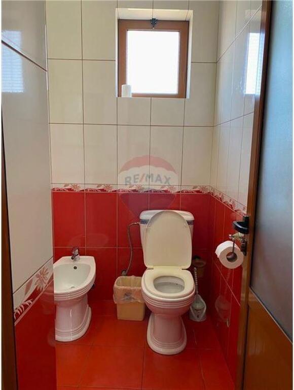 OCCASIONE VILLA IN VENDITA A POGRADEC