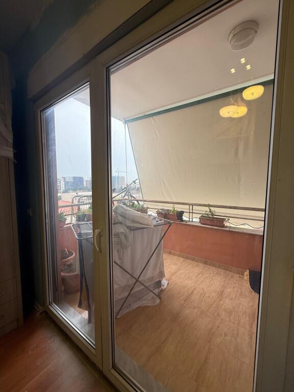 Appartamento 2+1+2 in affitto– Don Bosko