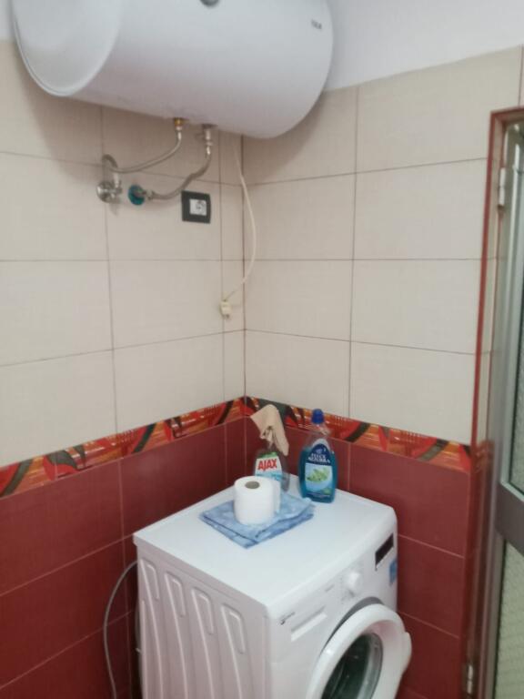 🏠 APARTMENT 1+1 FOR RENT – MYSLYM SHYR