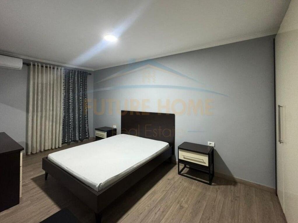 Rent, Apartment 2+1, Oxhaku, Tirana !!!!