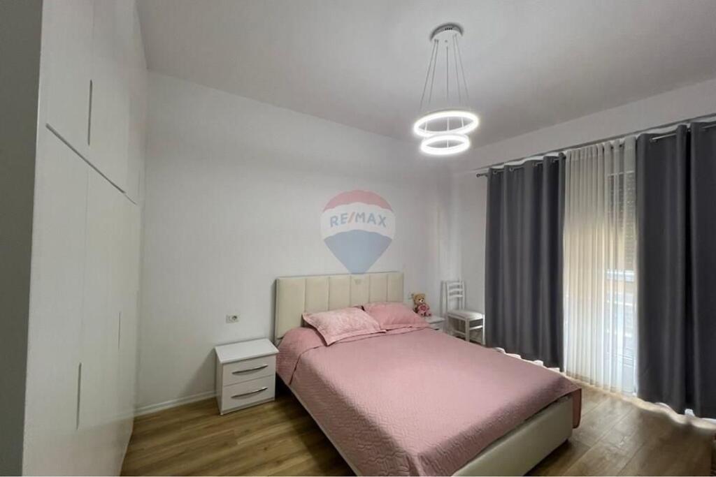 Apartment 1+1 for rent at Old Aviation Field