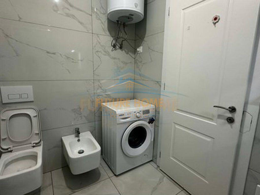 Affitto, Appartamento 1+1 Unaza e re, Tirana