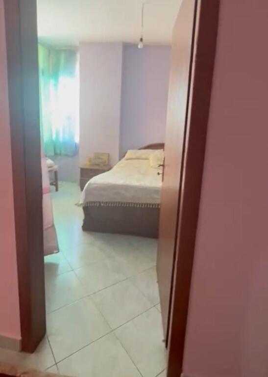 🏡 Apartament 2+1 me Qira – Misto Mame!!!