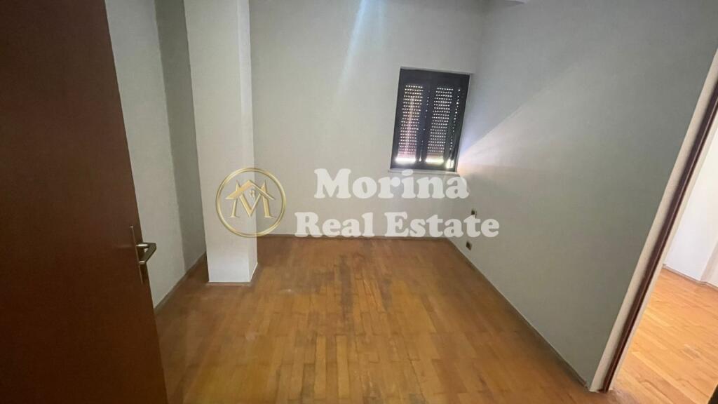 Sale | Apartment 3 + 1 | Xhanfize Keko-Oxhaku Street | 190,000 €