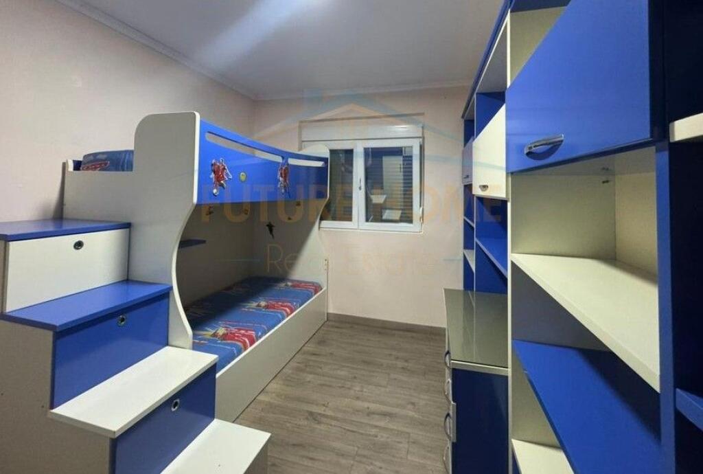 Rent, Apartment 2+1, Oxhaku, Tirana !!!!
