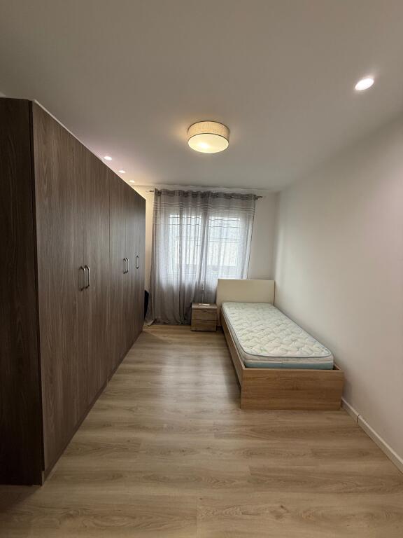 Appartamento 3+1+2 in affitto TEG