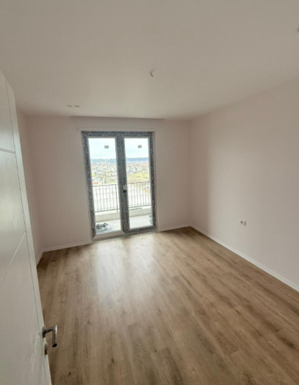 🏢 Appartamento 2+1 in Vendita – Univers City