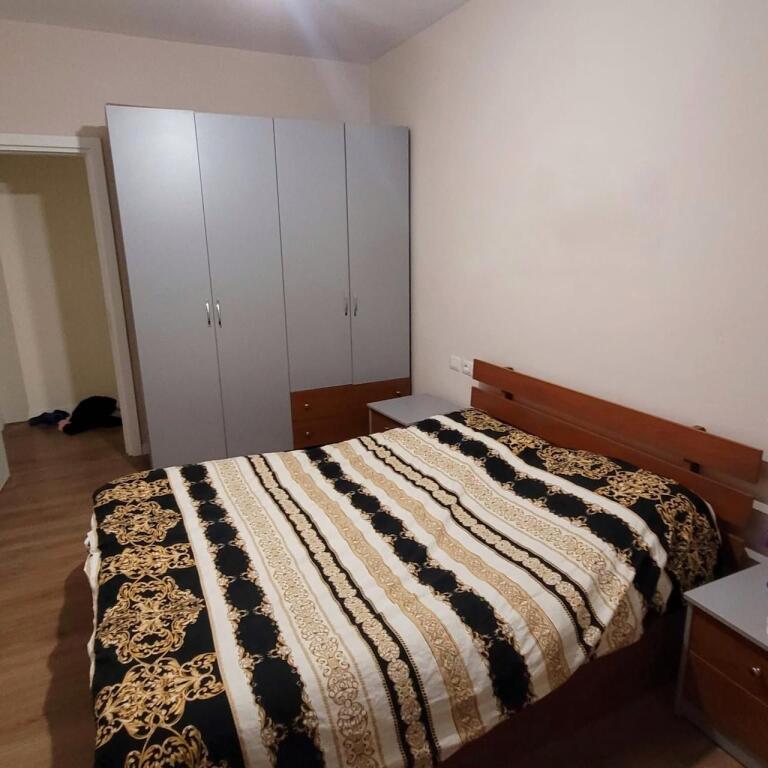 🏡 APPARTAMENTO IN AFFITTO 2+1 📍 Ex Campo di Aviazione 💶 Prezzo: 650 € / mese