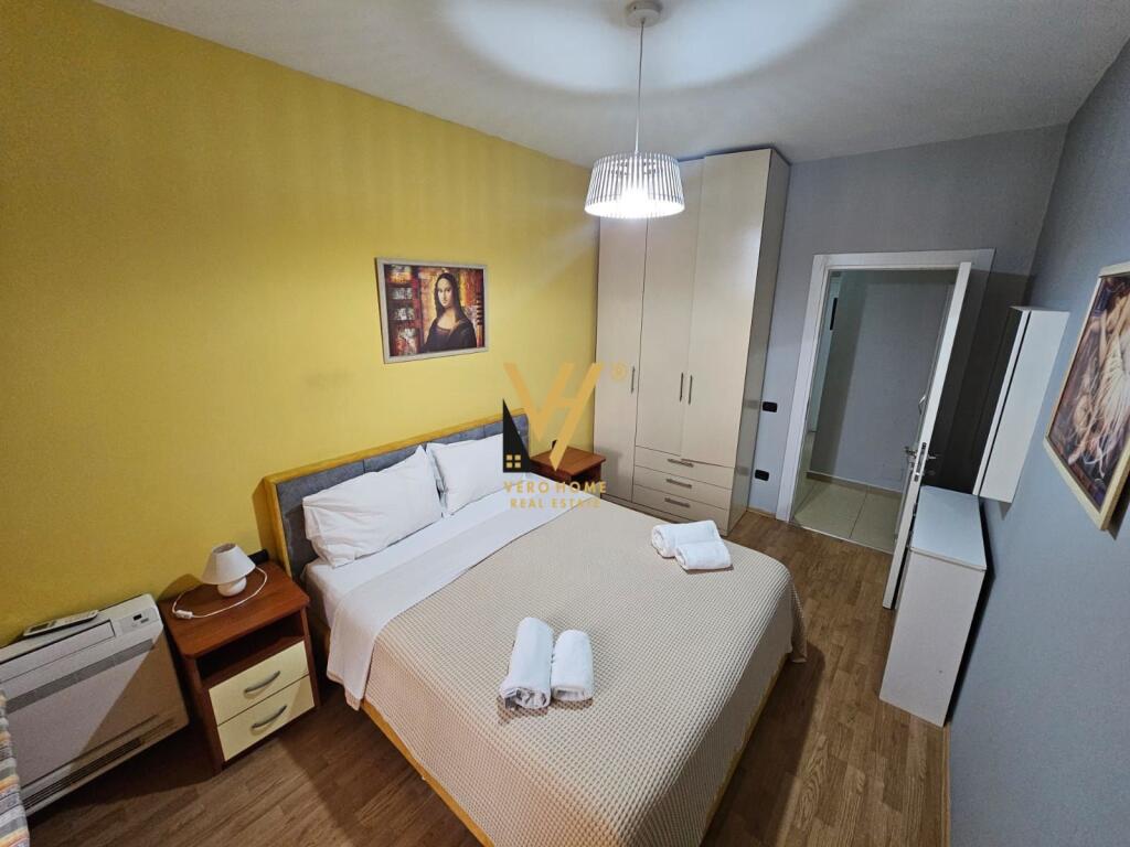 APPARTAMENTO 1+1+BLK IN AFFITTO IN CENTRO 950 EURO