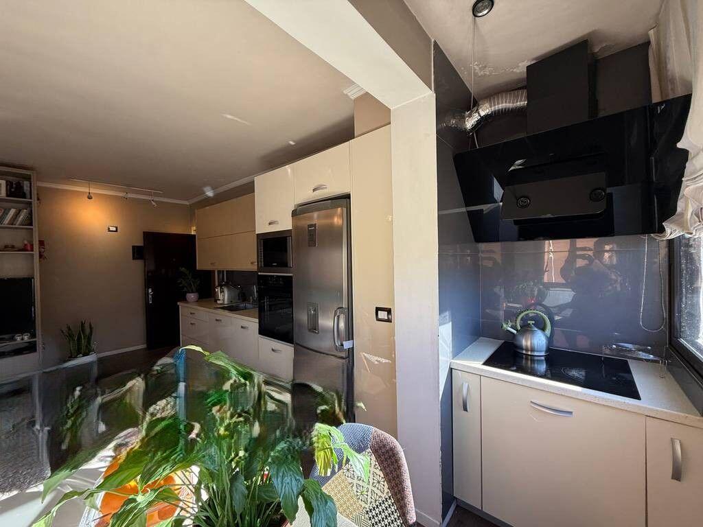 Shesim apartament 2+1, tek Ish Fusha e Aviacionit! 168,000 €