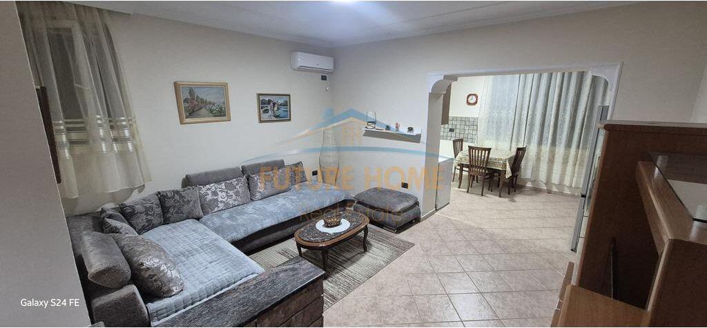 Appartamento in vendita 1+1, Pazari i Ri, Tirana.
