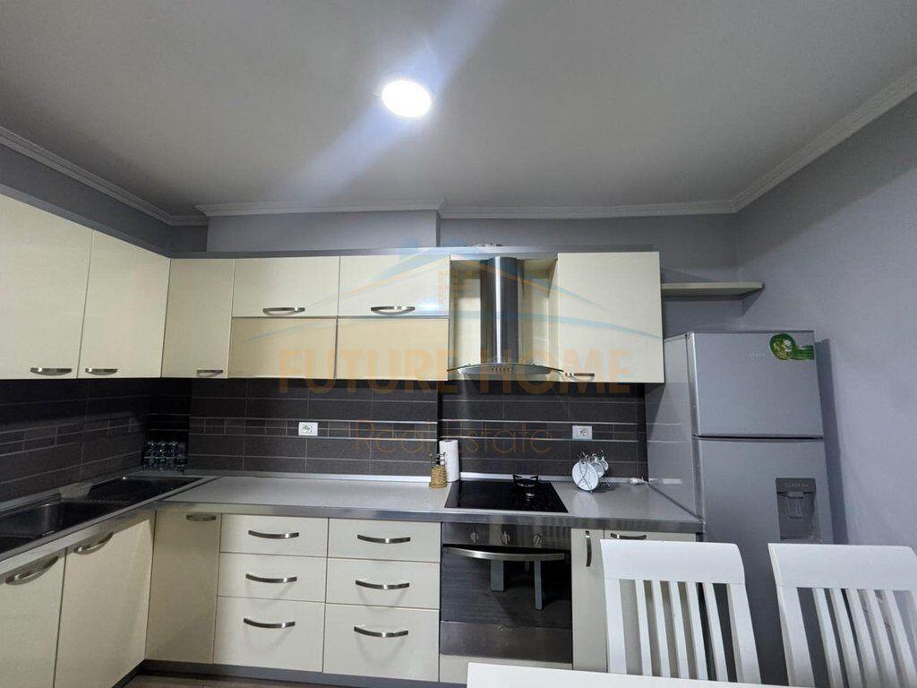 Rent, Apartment 2+1, Oxhaku, Tirana