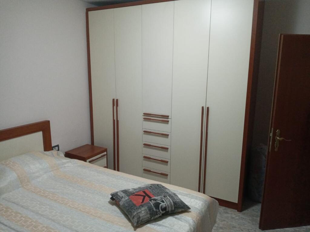 1+1, arredato al bar Santana Myslym Shyri, 500 mila lek
