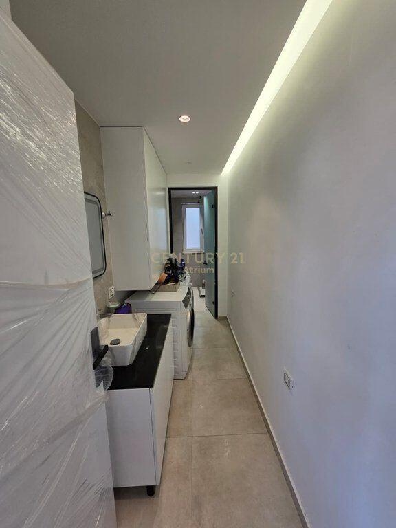2-STORY VILLA FOR SALE NEAR TV-KLAN !