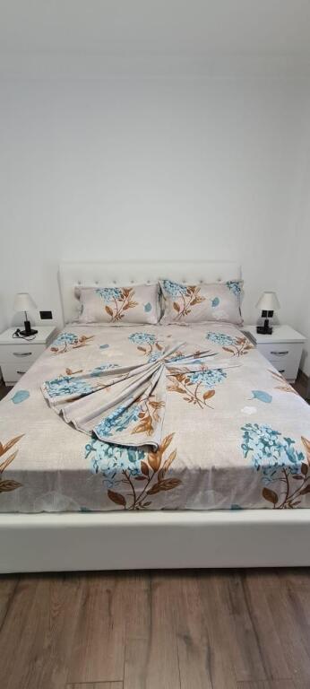 May 5 - Apartment 1+1 for Rent - 350€!!!