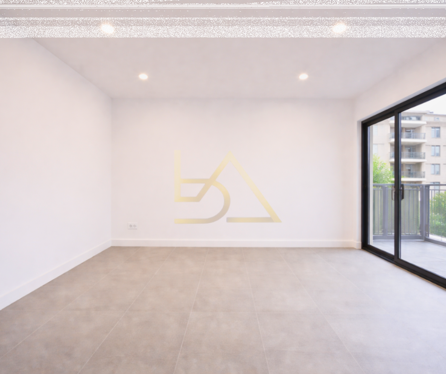 Shitet Apartament – Durrës