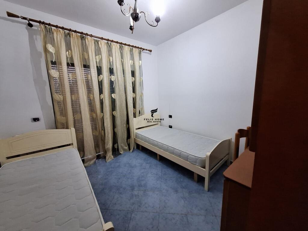 APARTMENT FOR RENT 2+1 NEW BOULEVARD 48,000 LEKE