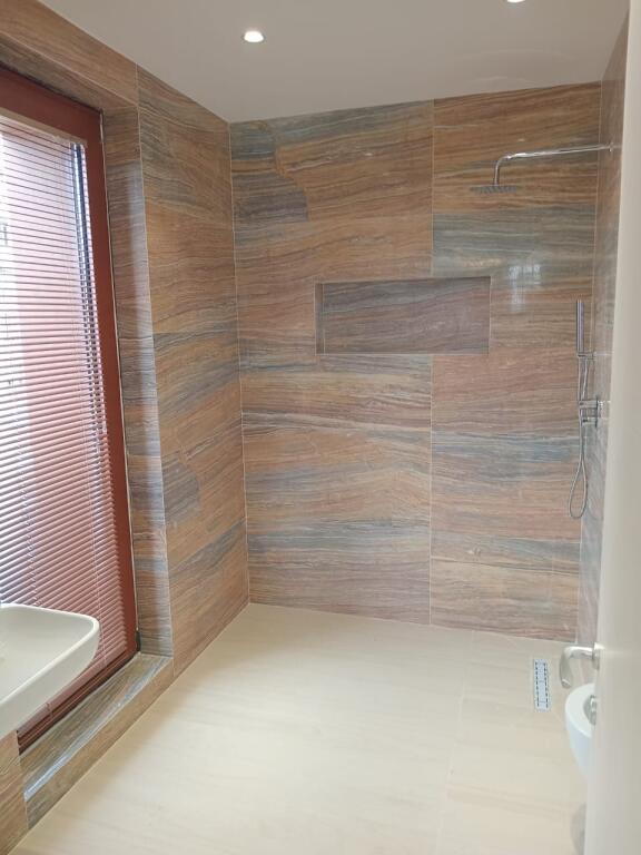 APARTMENT 1+1 FOR SALE