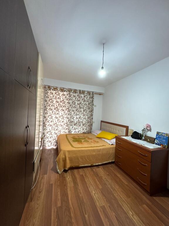 Shitet apartament 2+1 me hipotek ne Astir!