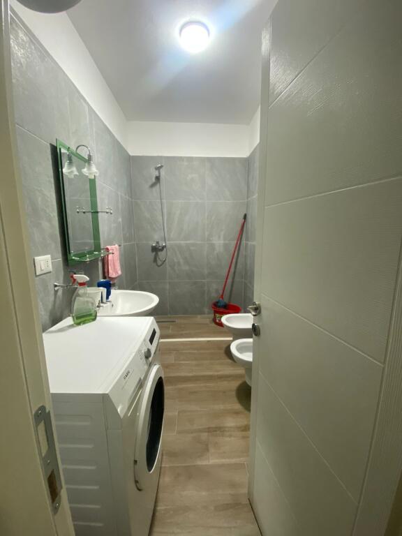 🏡 AFFITTASI APPARTAMENTO 2+1+2 – KODRA E DIELLIT 1