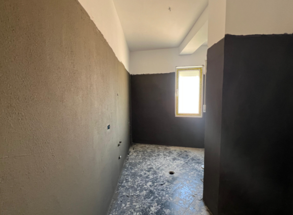 Vendesi in vendita 2+1 – Shehu Construction, Paskuqan