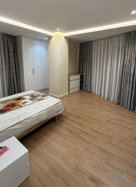 Appartamento 2+1  Mine Peza, Golden Tower