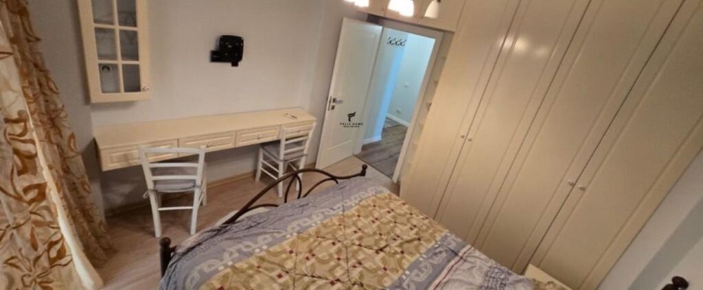 APARTAMENT ME QERA 3+1 KODRA E DIELLIT 1000 EURO