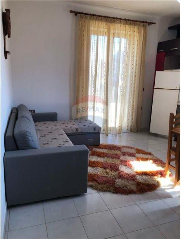 OCCASIONE VILLA IN VENDITA A POGRADEC