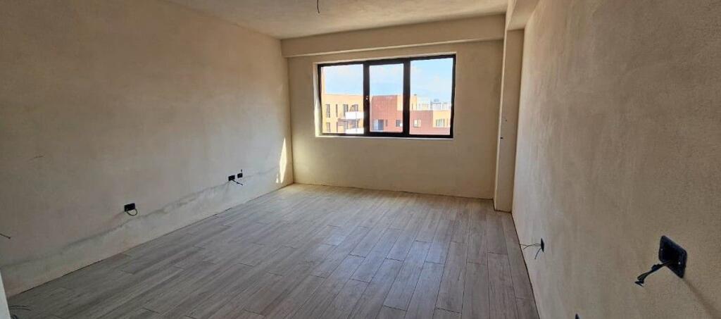 📌APARTAMENT 1+1 NË SHITJE – URBAN GATE, TIRANË