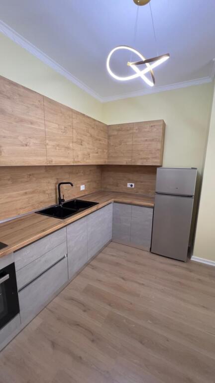 APARTAMENT 2+1 PER QERA TEK GRAND GALLERY