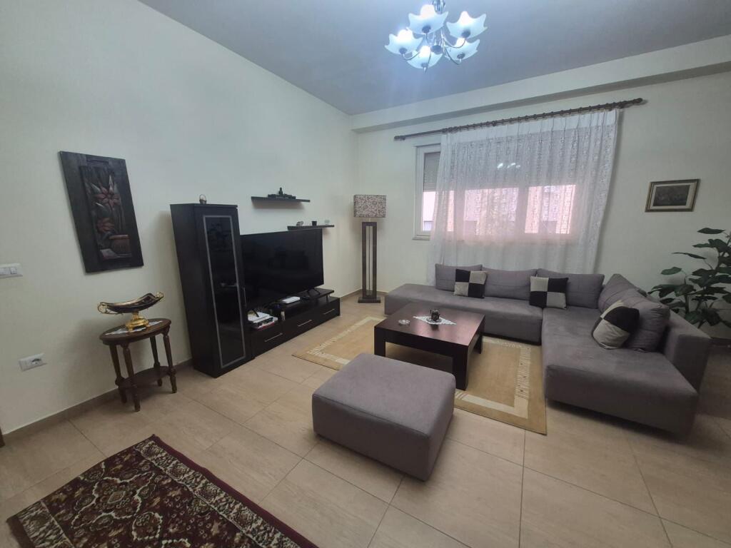🏠 Appartamento 2+1+2 in affitto