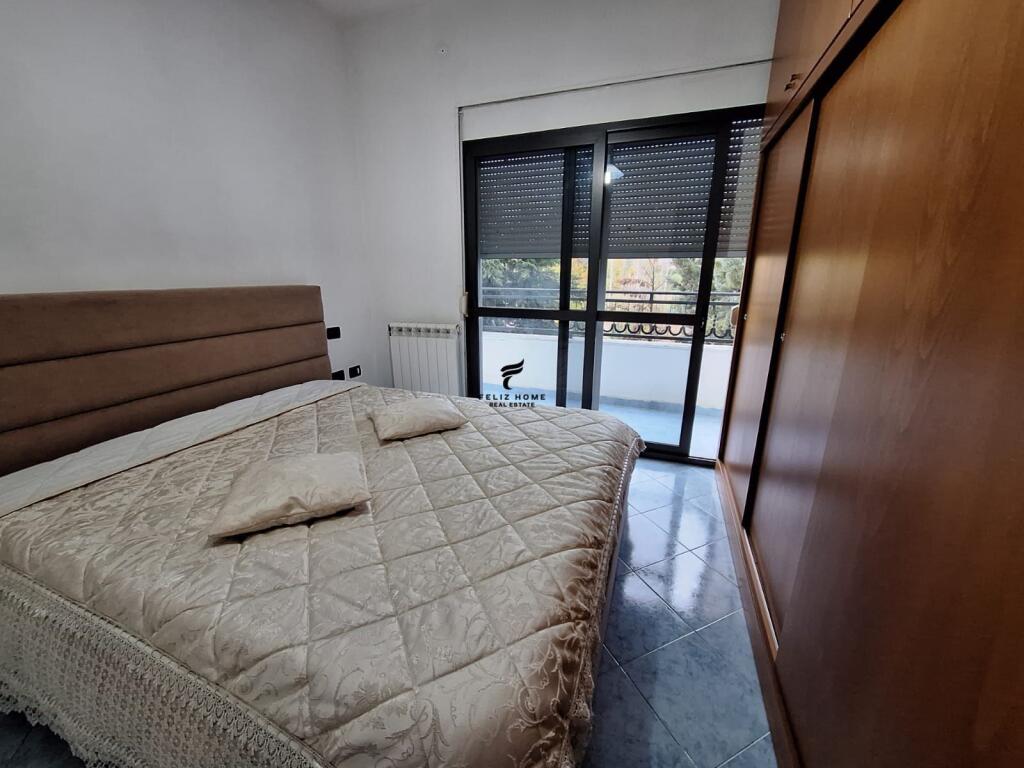 APARTMENT FOR RENT 2+1 NEW BOULEVARD 48,000 LEKE