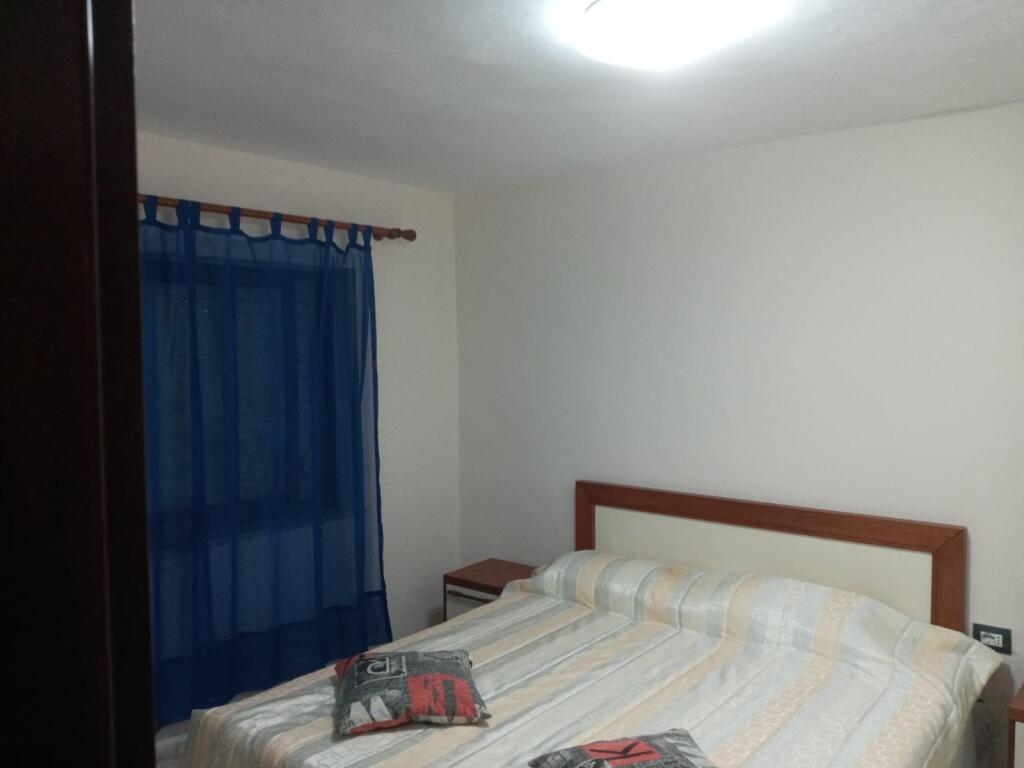 1+1, arredato al bar Santana Myslym Shyri, 500 mila lek