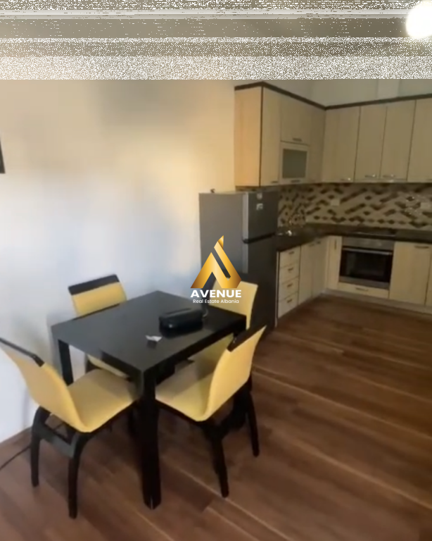 APPARTAMENTO 1+1 IN AFFITTO – LAGO SECCO TIRANA